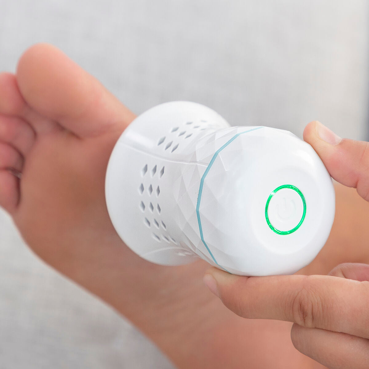 V13H83A71DE3B525C646C7DEF74354DCD8AER5261442P3