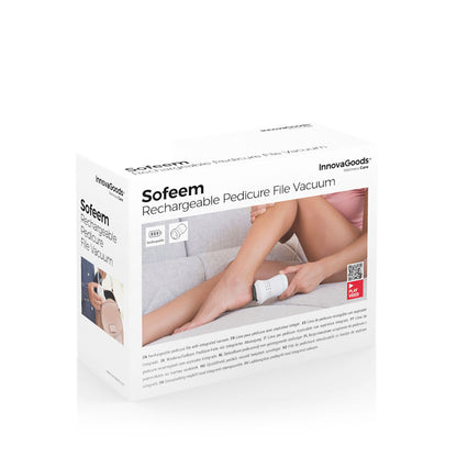 V14H17C397552F412F66C2ED426F5C81145FR5261464P10