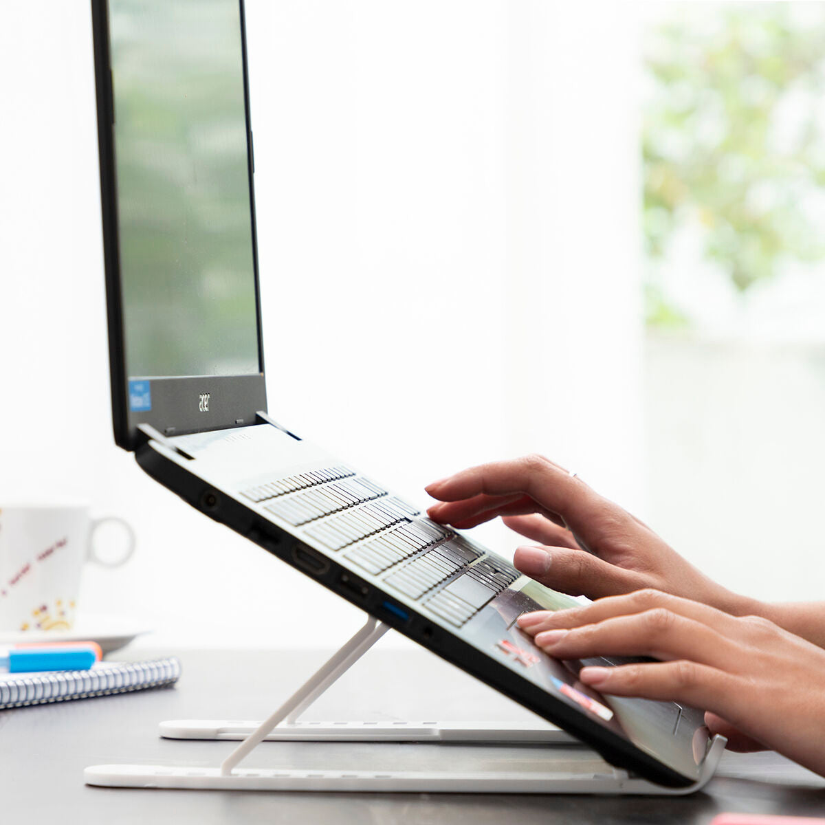 V14H25C77BEA8542D936AD981288B7D2909BR5265451P2