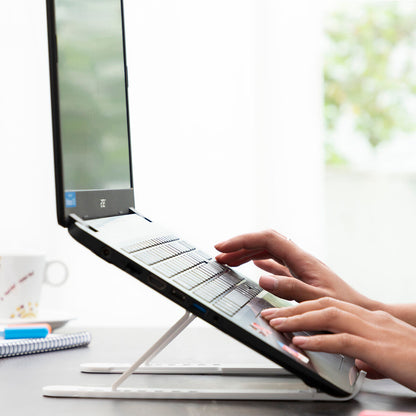 V14H25C77BEA8542D936AD981288B7D2909BR5265451P2