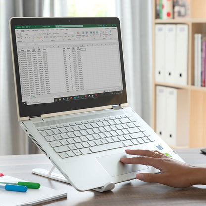 V14H9FE1F1055FB45AA7713798BDD9F1C7D7R5265464P6