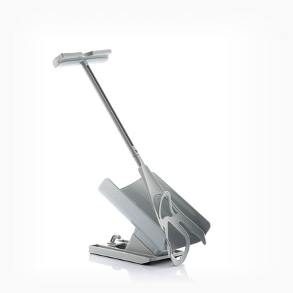 V14H554370CF9AC8D9205DB657B2FCB344D2R5259669P9