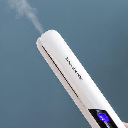 V14H6C3AD4545B1D9F1E7FE1693FCFDCCE38R5434774P4