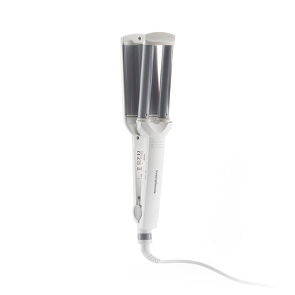 V13H0181329708E731B419B46D2E2A8B2AE4R5434942P10