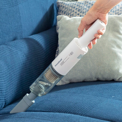 V15H3B918E4A4A52672304CCC6BAD95FA6C0R5276443P3