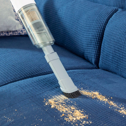 V16H319068632089413ACE66CDCA9F27EB43R5276446P4