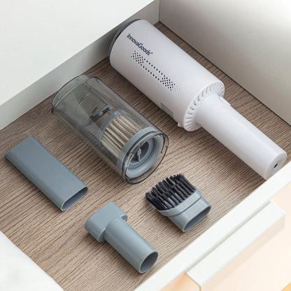 V16H8361414303EC84A3F6084BED3598982FR5276458P7