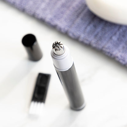 V11H83A8B2AAC5762CD0299CE9CBE9B6AA58R5265723P7