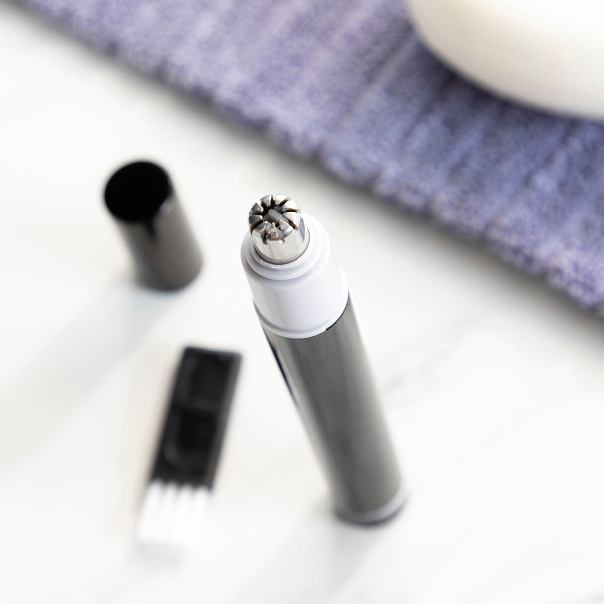 V12H83A8B2AAC5762CD0299CE9CBE9B6AA58R5265723P7