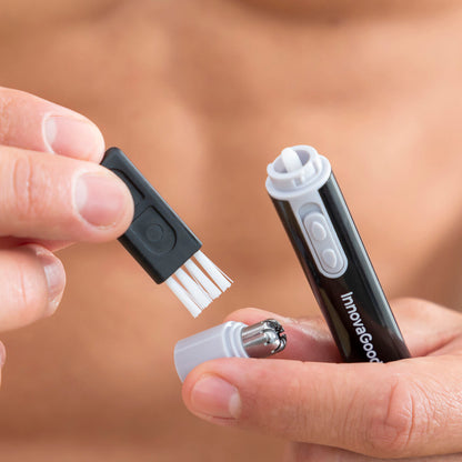 V12H29F3093DFFC9F2122E7C1EBBE504FD34R5265727P8