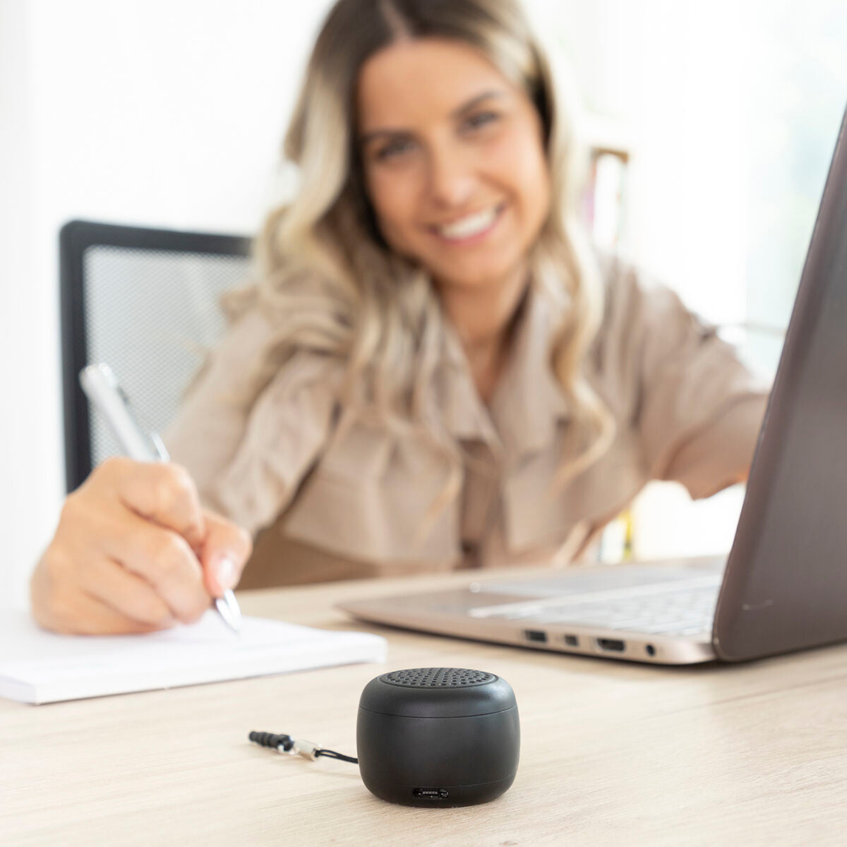 V14H6C2DADF9754CD0F65819579A2FB428FDR5274553P6