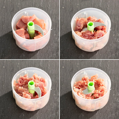 V15H3E571468B6A45AD404E26CF2515C52AAR7132474P5