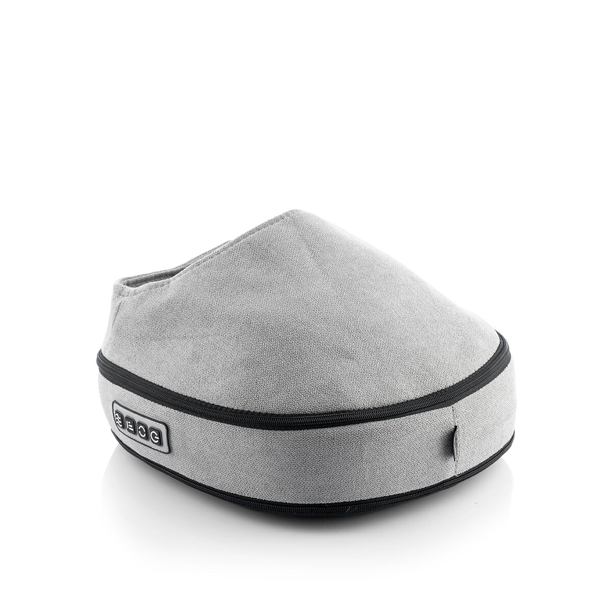 V14H6BA285BFC1B926AAB6AD8E052491CCCDR5276234P10