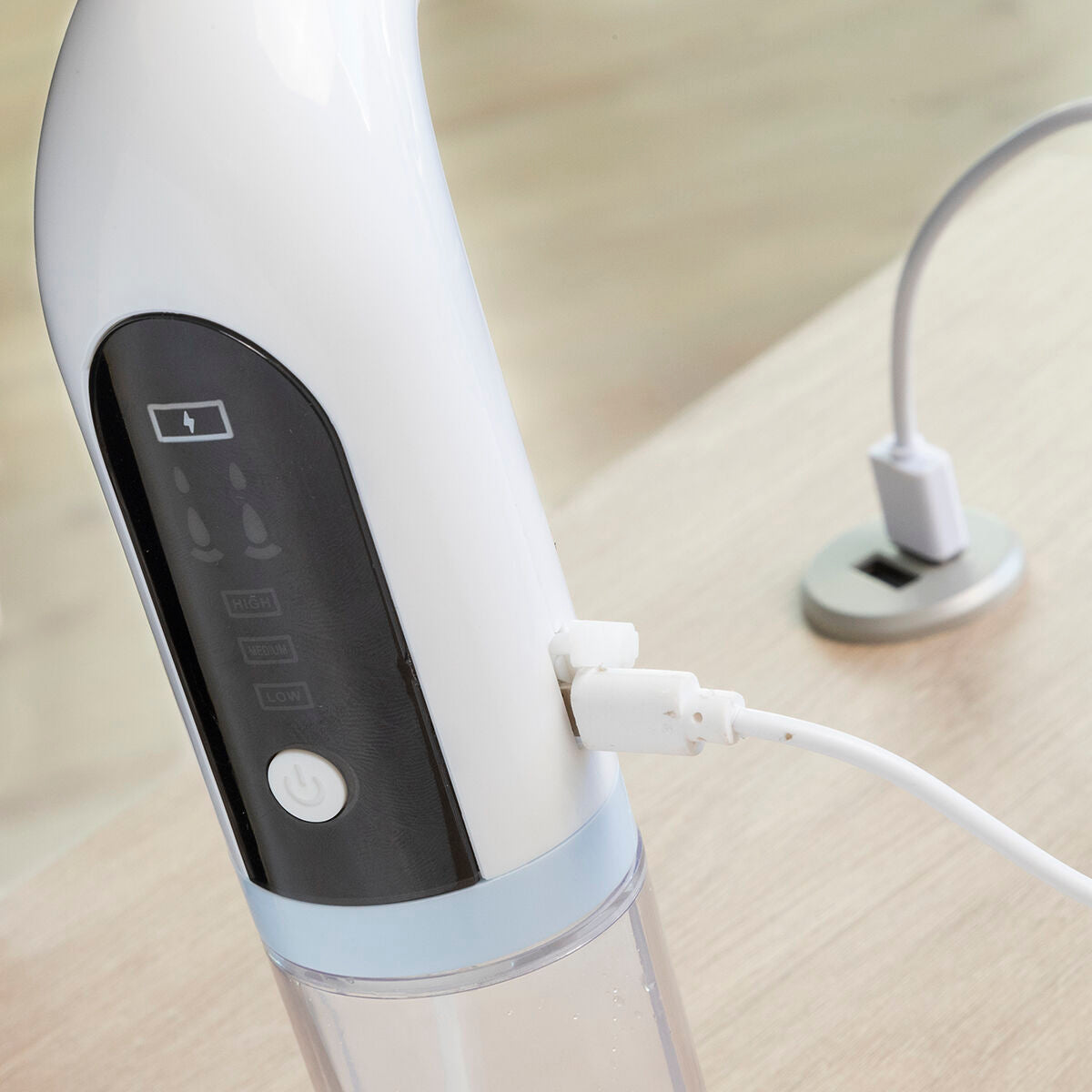 V13H4B615F7712844E684E9EA0BA4C497979R5274983P7