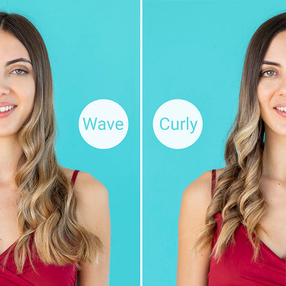 V13HC6986C0C45C49DB8A423907C9A7EBD38R5434692P7