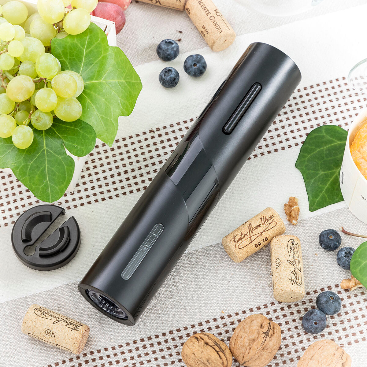 V14HC3A61BAE71BD2A779CF6660F8C7778C7R5277230P6