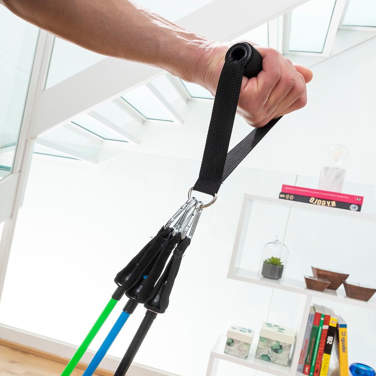 V14H80BBD46E2B45F8E33AC7F773539295A0R5254217P5