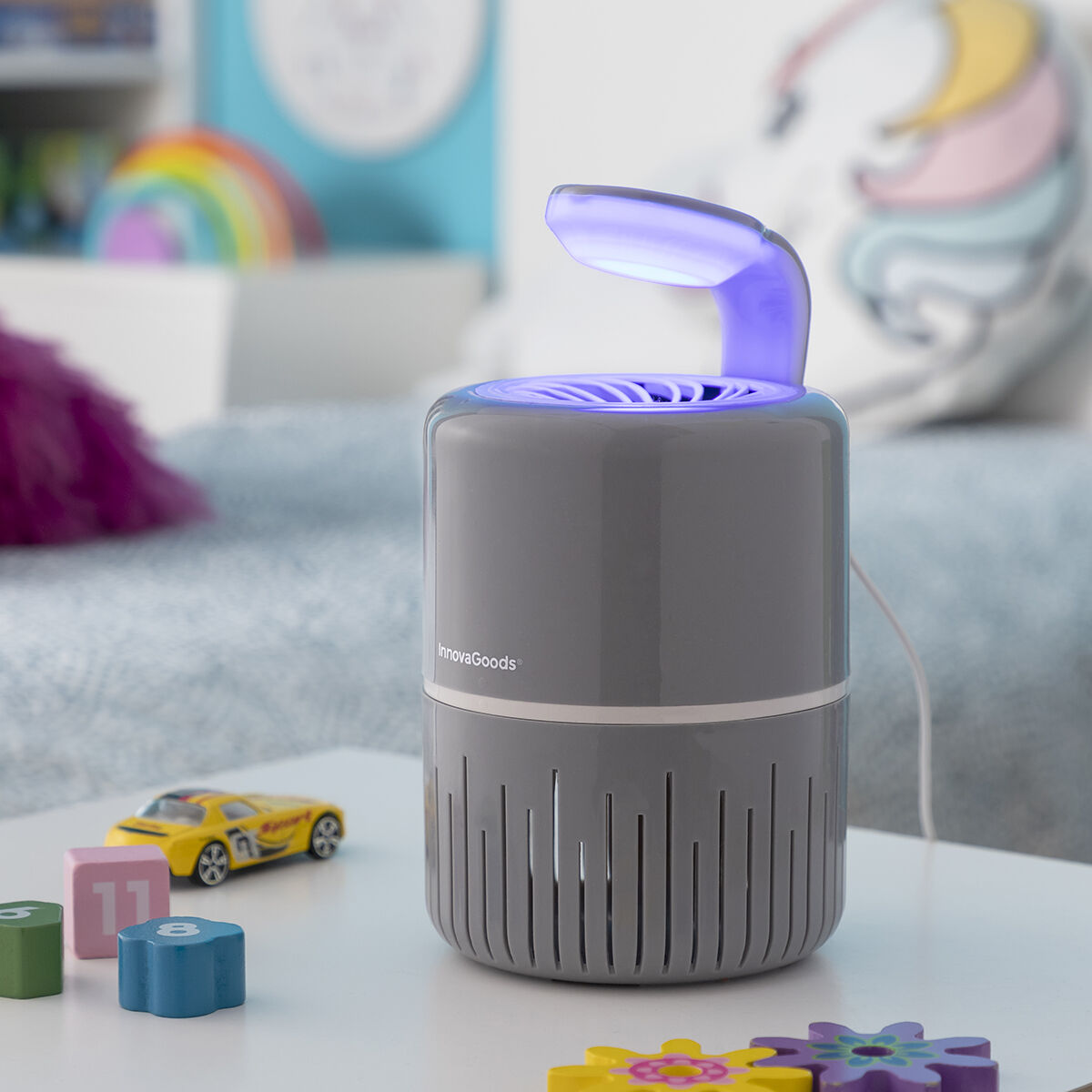 V13HFB32A775D1FAF641A42C44F014E4512DR5434229P6