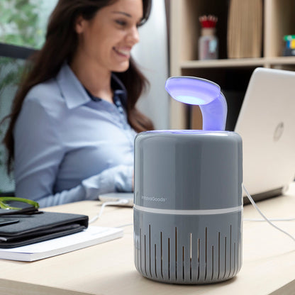 V12HD42E5CFEB4A353902E7F4448343250E6R5434235P8