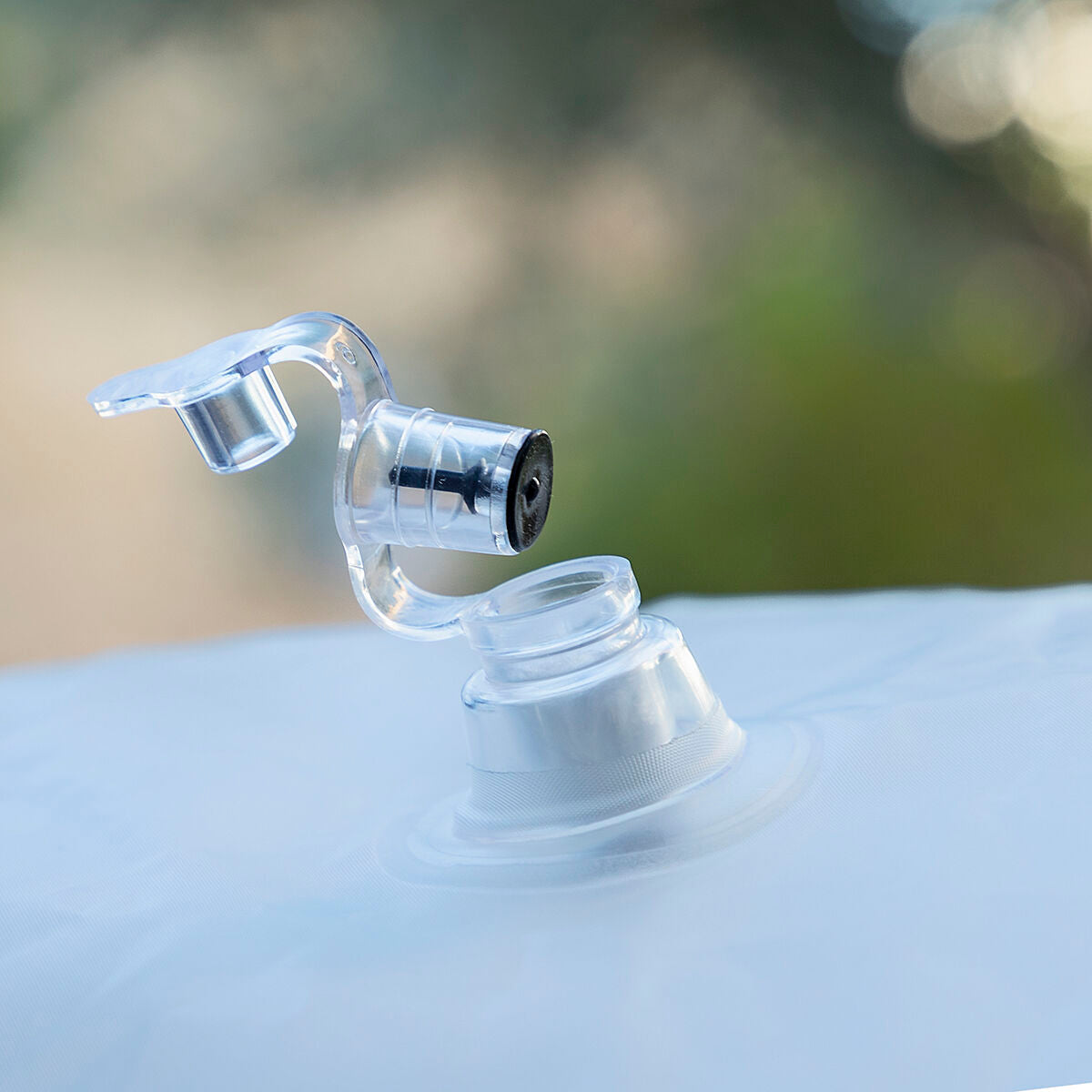 V15HD608A1A192165425E07820158EA5D252R5277161P9