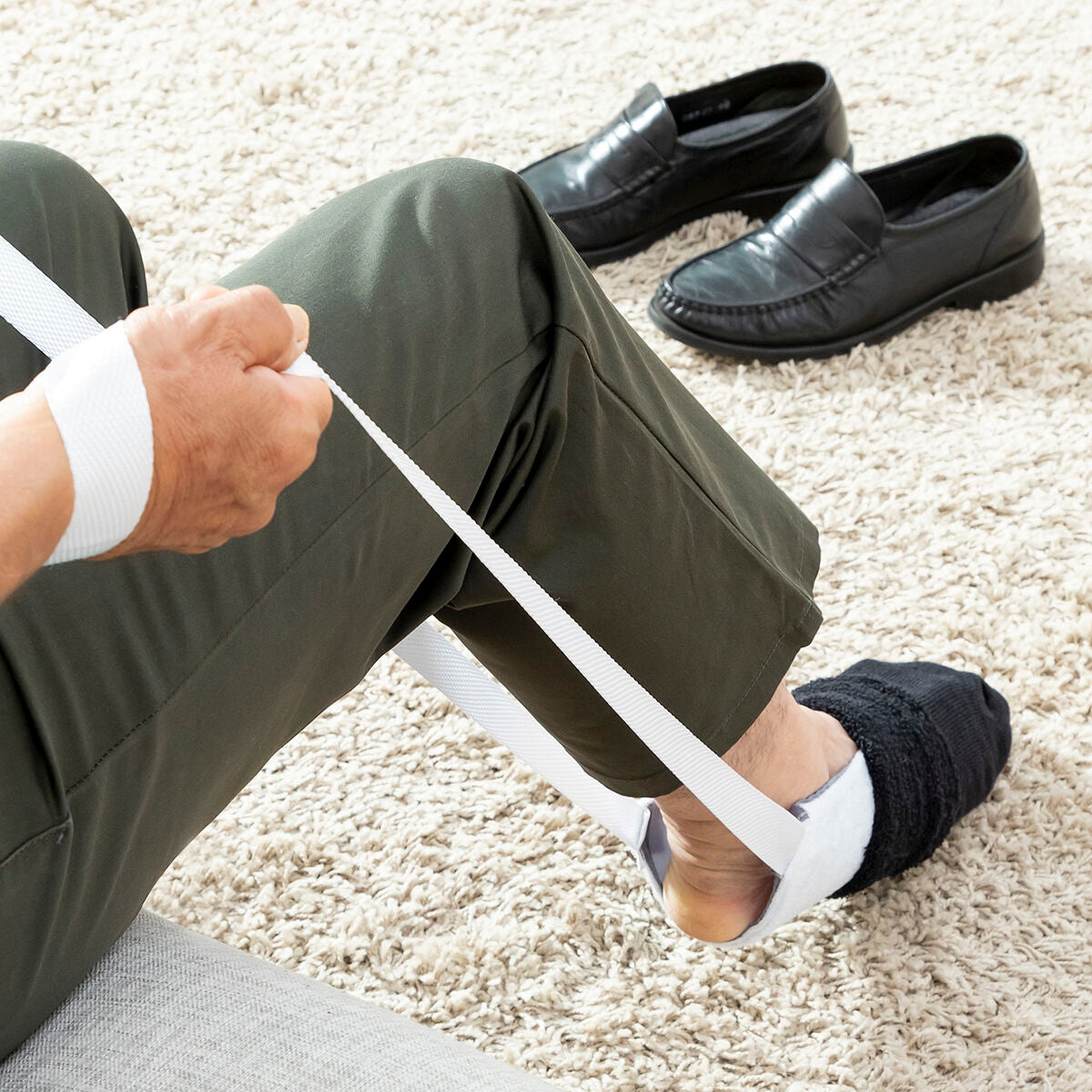 V13H2532E1E4284209D1B10AE89D9DB4FF5AR5235654P5