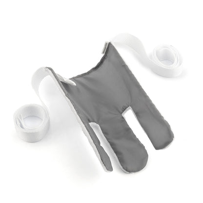 V13H5C87CB652F3EB9B8665E8615CE3E899DR5235659P7