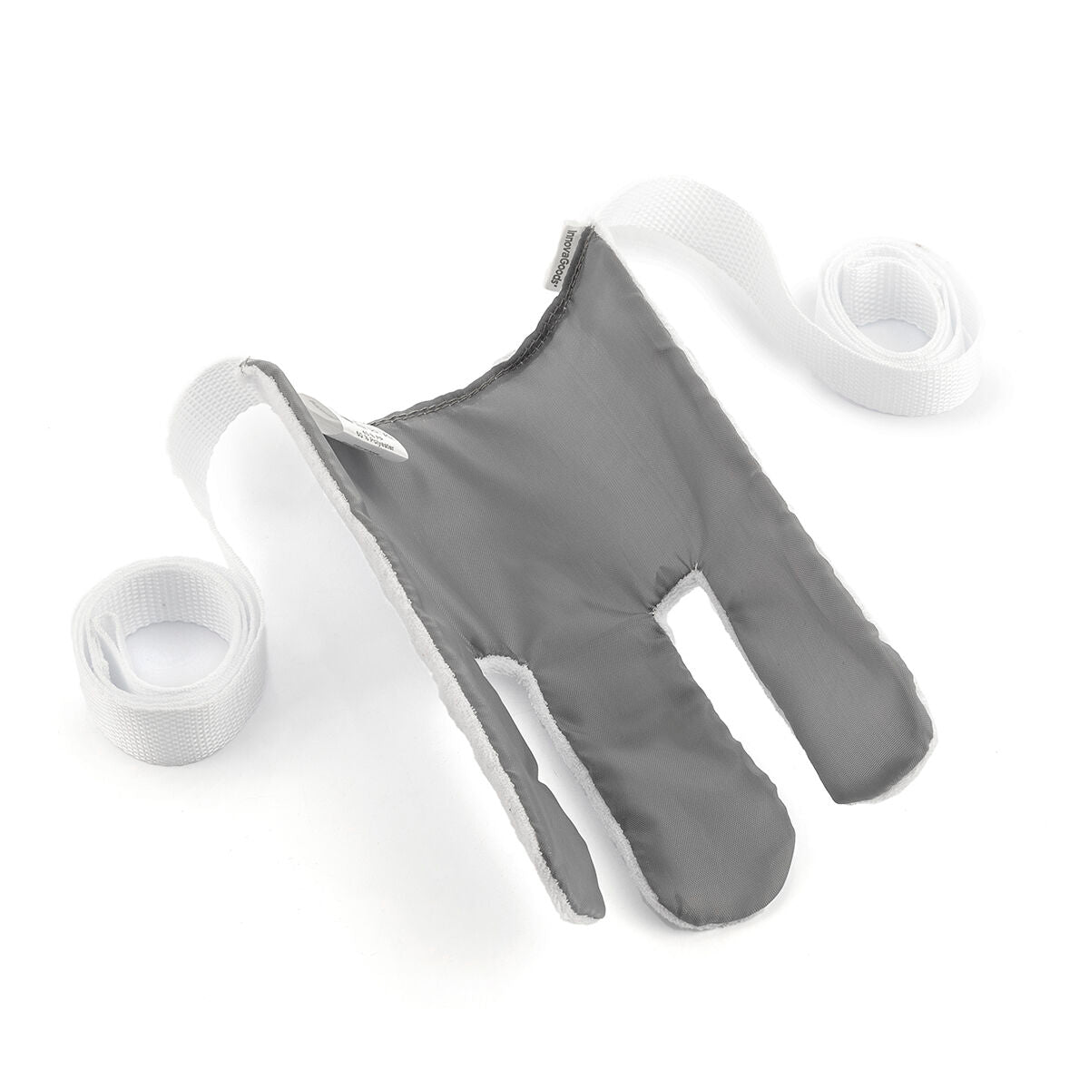 V12H5C87CB652F3EB9B8665E8615CE3E899DR5235659P7