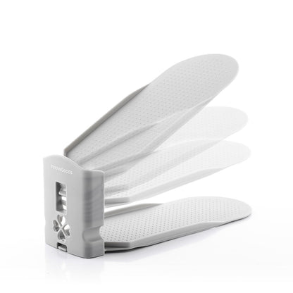 V13H391AFF00122C6CF403FEEFD646218A7FR5277481P10