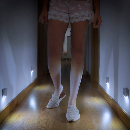 V11H6B4362CA334DBF88FD3863D0480A8BC7R5273945P4