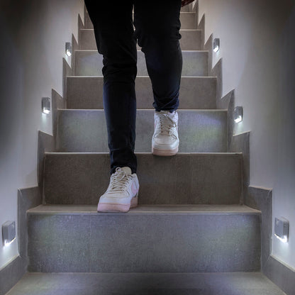 V12HB7CD71C88E28932CFFF31929E43285F0R5273948P5