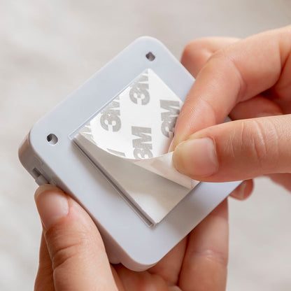 V13H42BE7F65EF27DCAC241E6731A8052629R5273959P8