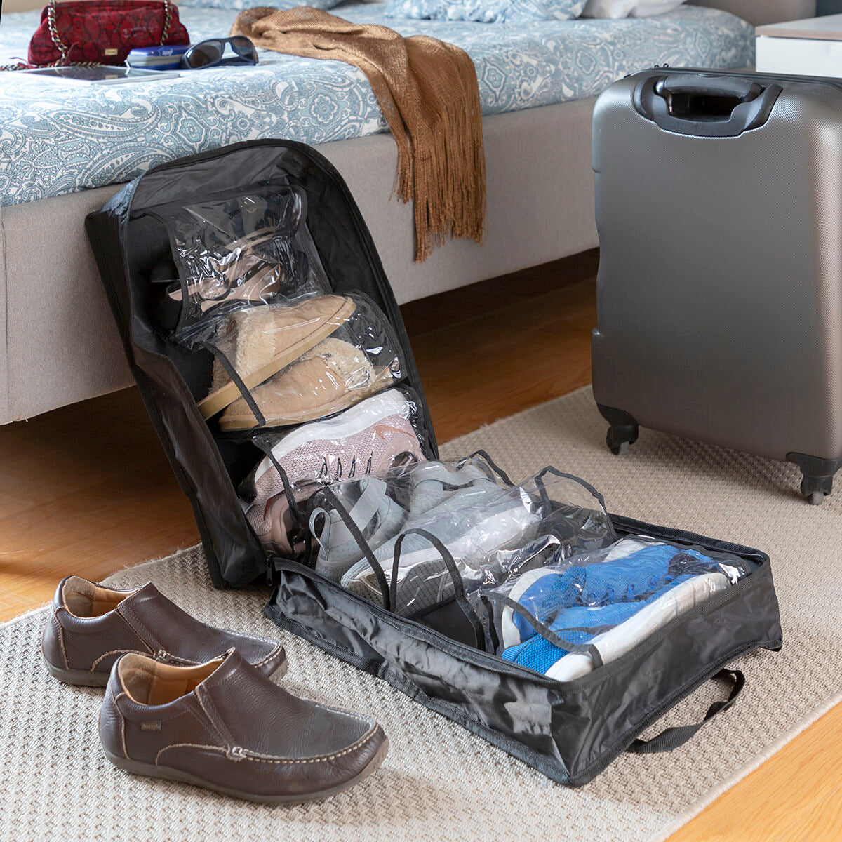 V13H1F43E65C0217BE61D99C2F1E08506D99R5267481P5