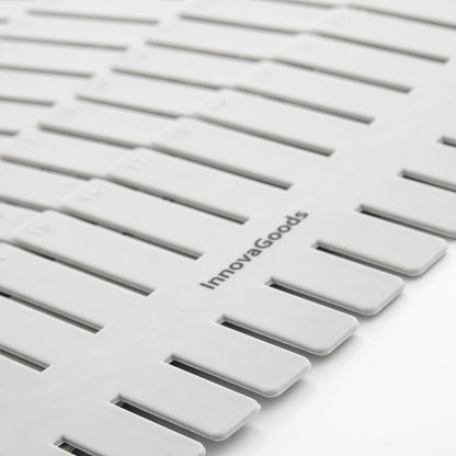 V12H67DF21B3CD83825573BC489A591113DFR5279307P10