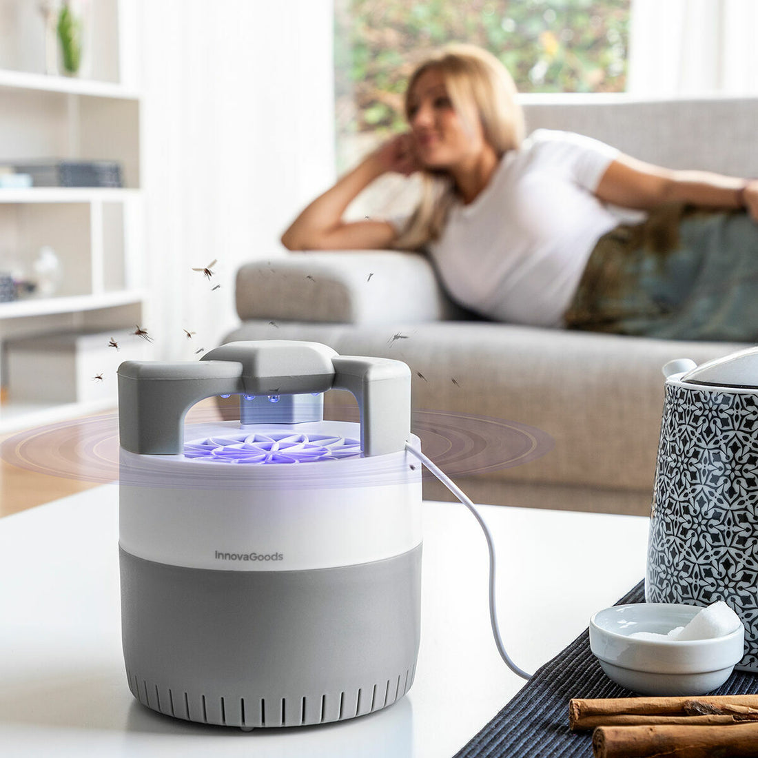 V9HDF76AAE9BE324E89AAFA214BCC2A7AB5R5434616P1