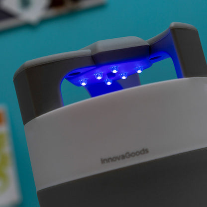 V10H28E9907181A342B2E2FE33B20F72D79AR5434625P4