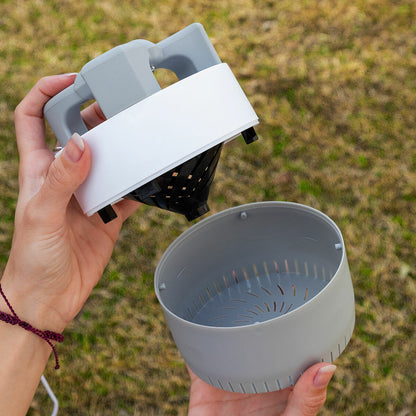 V9HD117CF39011E73B975C495DCBD1CD196R5434635P7