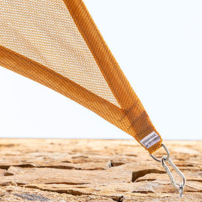 V10HE7A683C53B3EE4436AE55D4B98AA9839R5434411P6