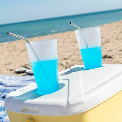 V9HC6652BD33E4063104A304646A68EE965R5435056P6