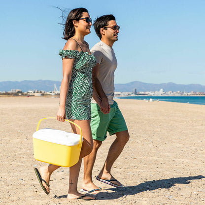 V9H09893BFB58682D7FDC0CD953621D4880R5435065P8