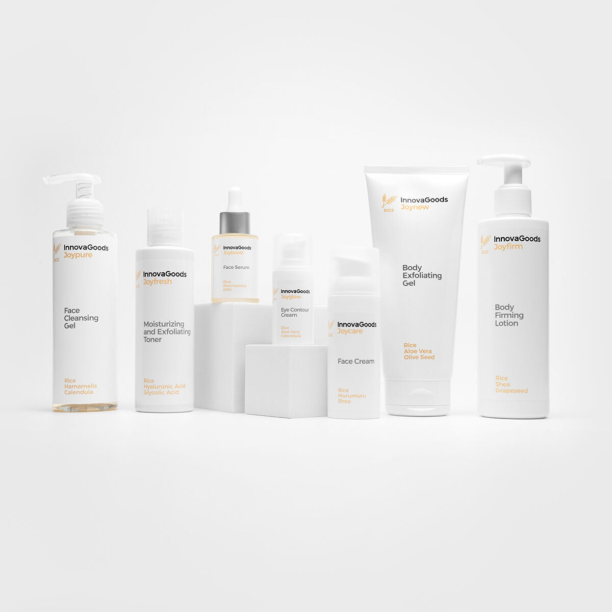 V7H5EB2CC594CB23734F2B0EE84EA4CC6ECR5274905P7