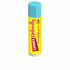 Bálsamo Hidratante Carmex Hi Anti-Age Stick Frutos vermelhos Volumizador de lábios (1 Unidade) | Acexarme