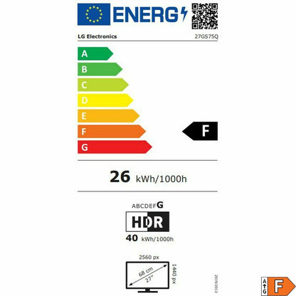 V6HC71954E08395487D9A6752D81270C9ECR7335830P3