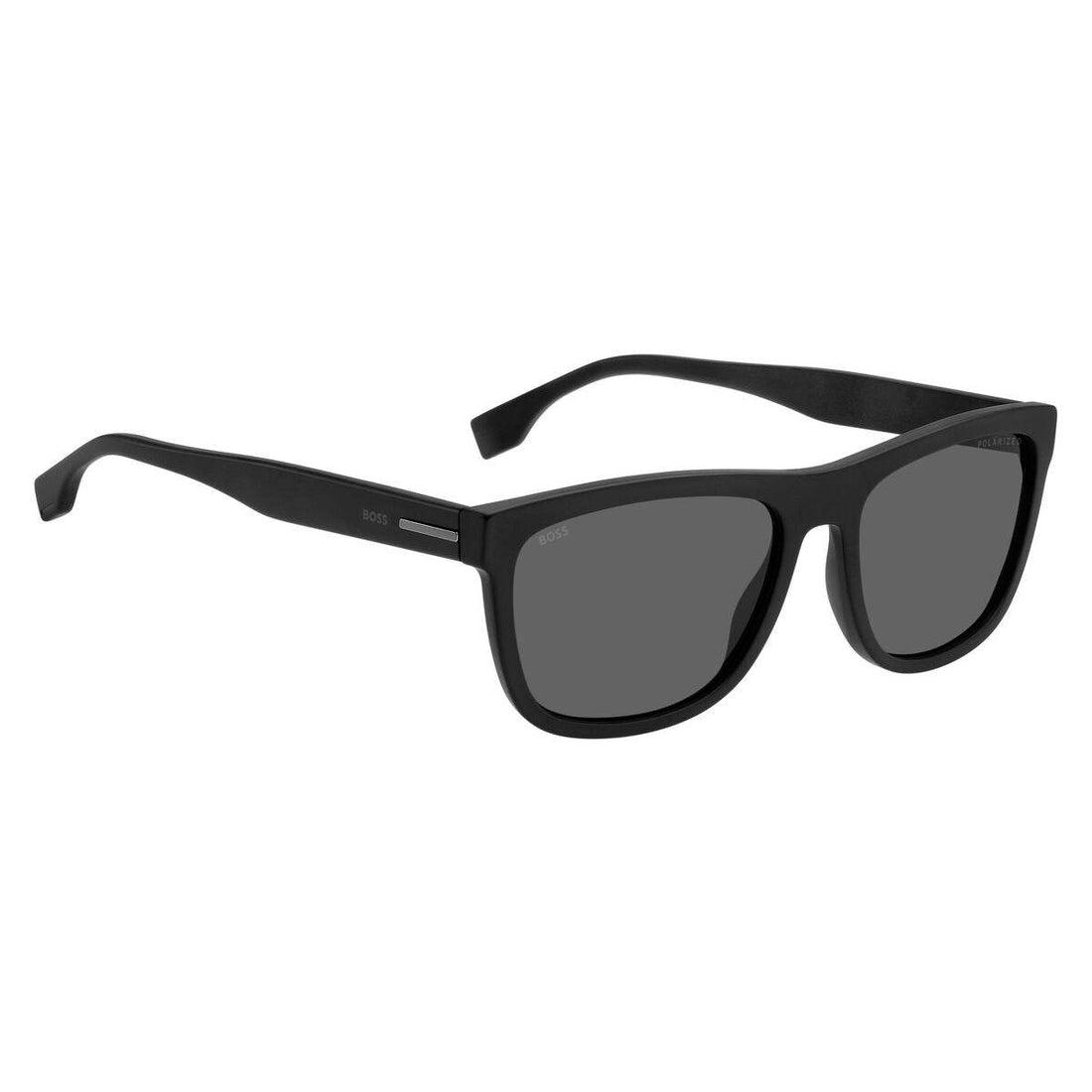 Óculos escuros masculinos Hugo Boss BOSS-1439-S-003F8M9 ø 58 mm | Acexarme