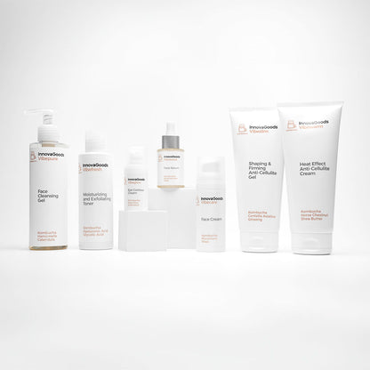 V8H711DF422BAEE7D56C5689F0F8D360D7BR5256714P7