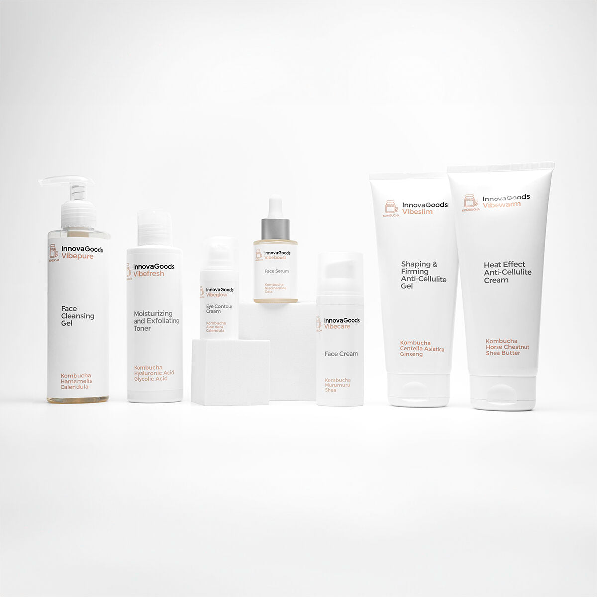 V7H711DF422BAEE7D56C5689F0F8D360D7BR5266661P7