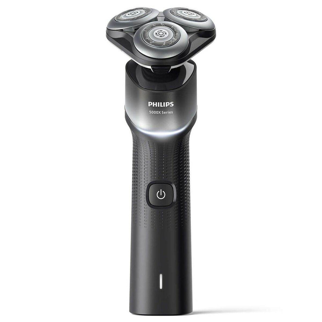 Barbeador elétrico Philips | Acexarme
