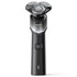 Barbeador elétrico Philips | Acexarme