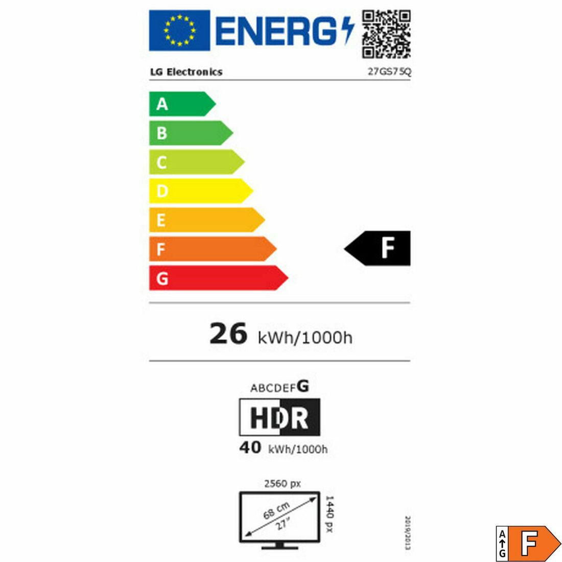 V6H64C6D9DE680FB6DBFDDD975CE3EF6B50R7335828P2