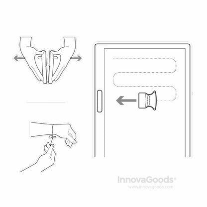 V11HAE8EC5EC4AFD929BC360A5BB4007FCFDR5580593P10