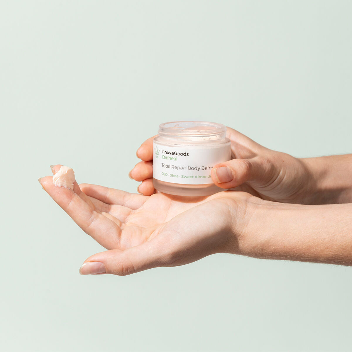 V8H20947A8AB3EA5F03C00C4CA9C04AD682R5279443P5